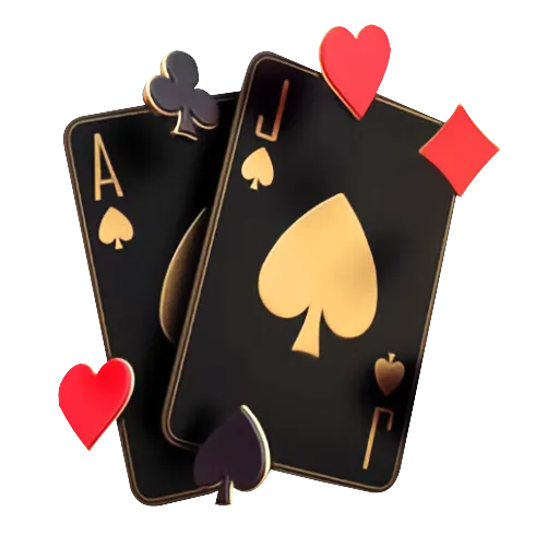 amata1688 slot