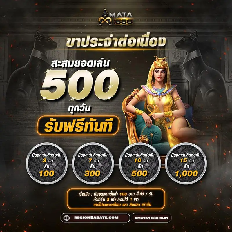 amata1688 slot