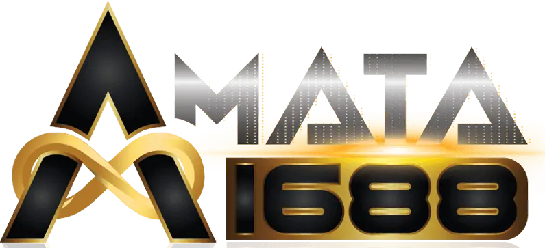 amata1688 slot